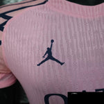 f01dcdbff2e4b875.jpg
