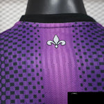3d8065754d689874.jpg