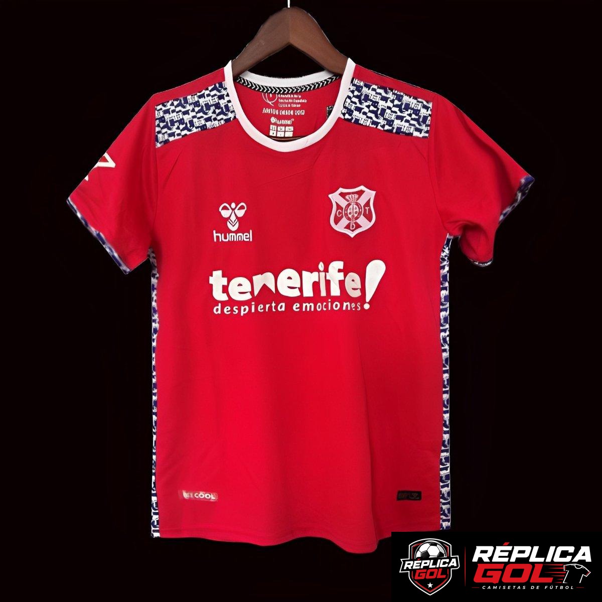 2b367ccc0208813f620240d2.jpg