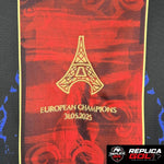 e510512840842415.jpg