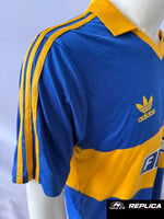 c573fd41a1aad1f0dce537ab.jpg