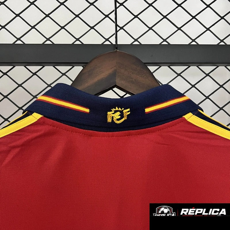 9fc730607b73aa08.png.jpg