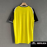 63c3a20ad959d38e2f7060a8.jpg