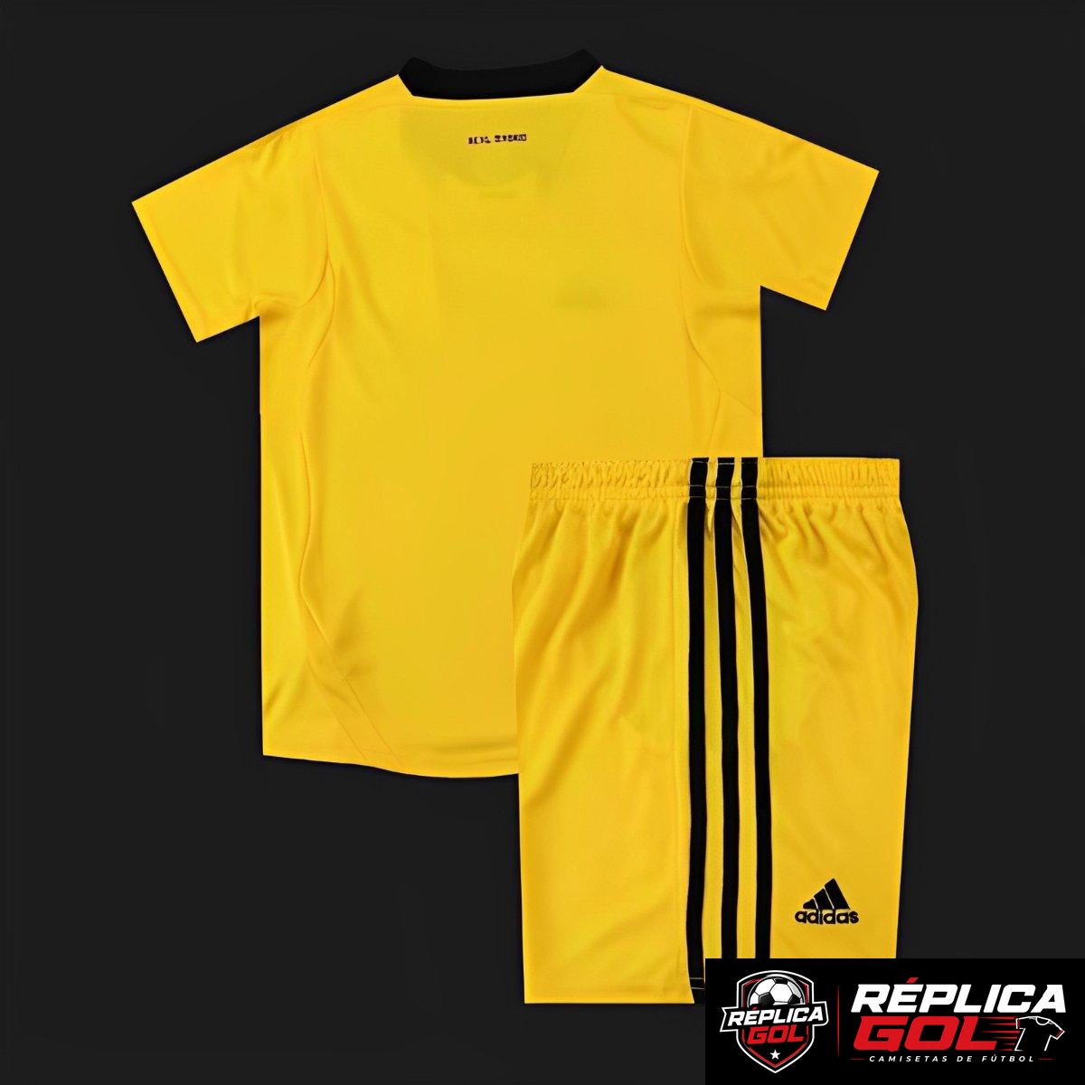 7fbea19c39d4f4730c0deade.jpg