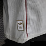 6d2ded9105aa18b8.jpg