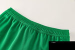 bd050f8b9b42d085.jpg