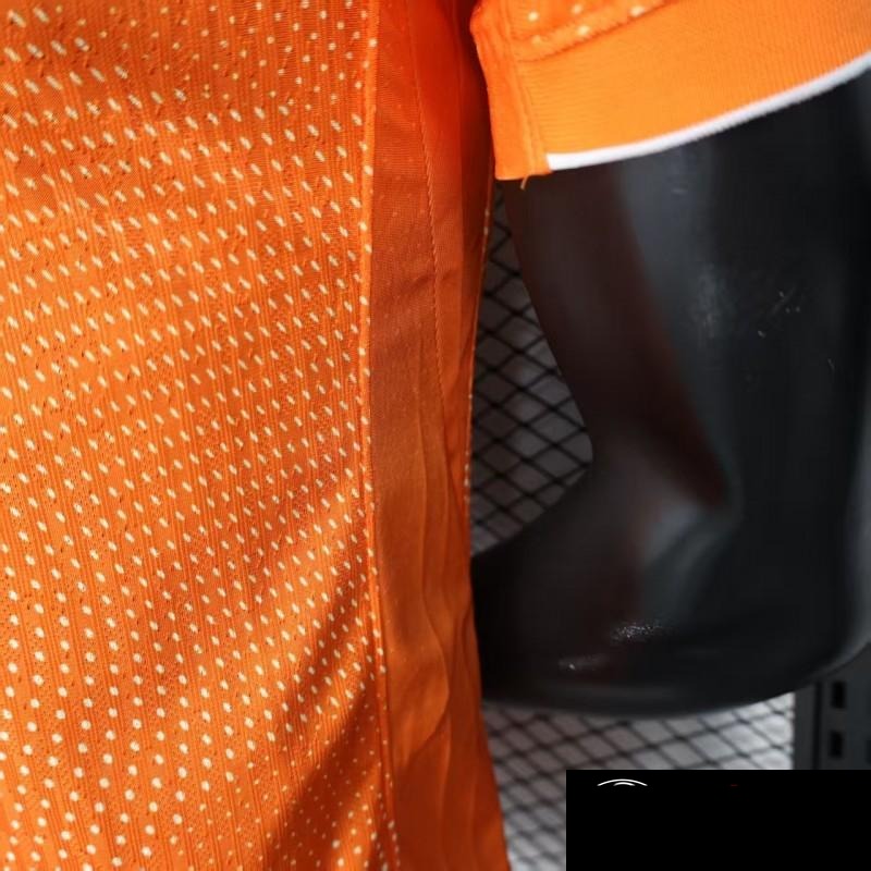 62cefdb453c6548c.jpg
