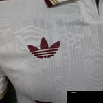 d8b71f8f5d89a491.jpg