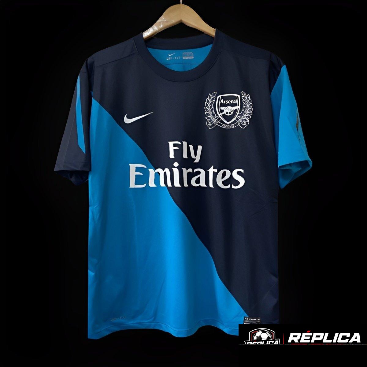 ef7093089ad388527dcfc0a2.jpg