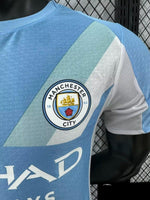 a31d799bdcad43a7e1c08594.jpg