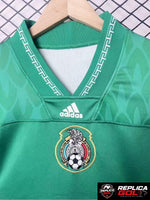 1128e45b48fdc37b08be7acd.jpg