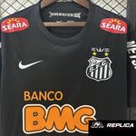 078489baf47167f7.jpg