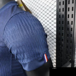 fa47edc80811d87a.jpg