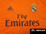 f0ce67bebc63fe673295ba6c.jpg