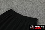 639cabea82f47f9e.jpg