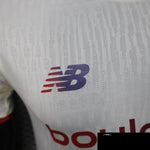 7cd3d56d7bdbc1e0.jpg