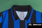 097cafca5811c341.jpg
