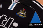b47f64ebfc8943f83eefc225.jpg