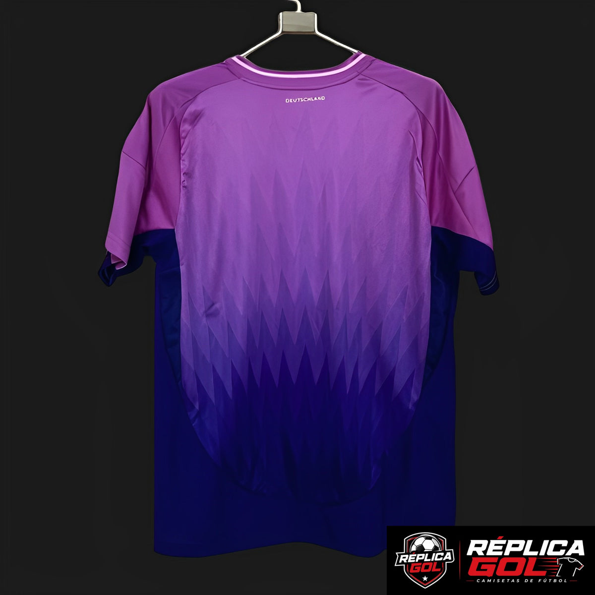 a11e73a2470d88b74fe973b2.png.jpg