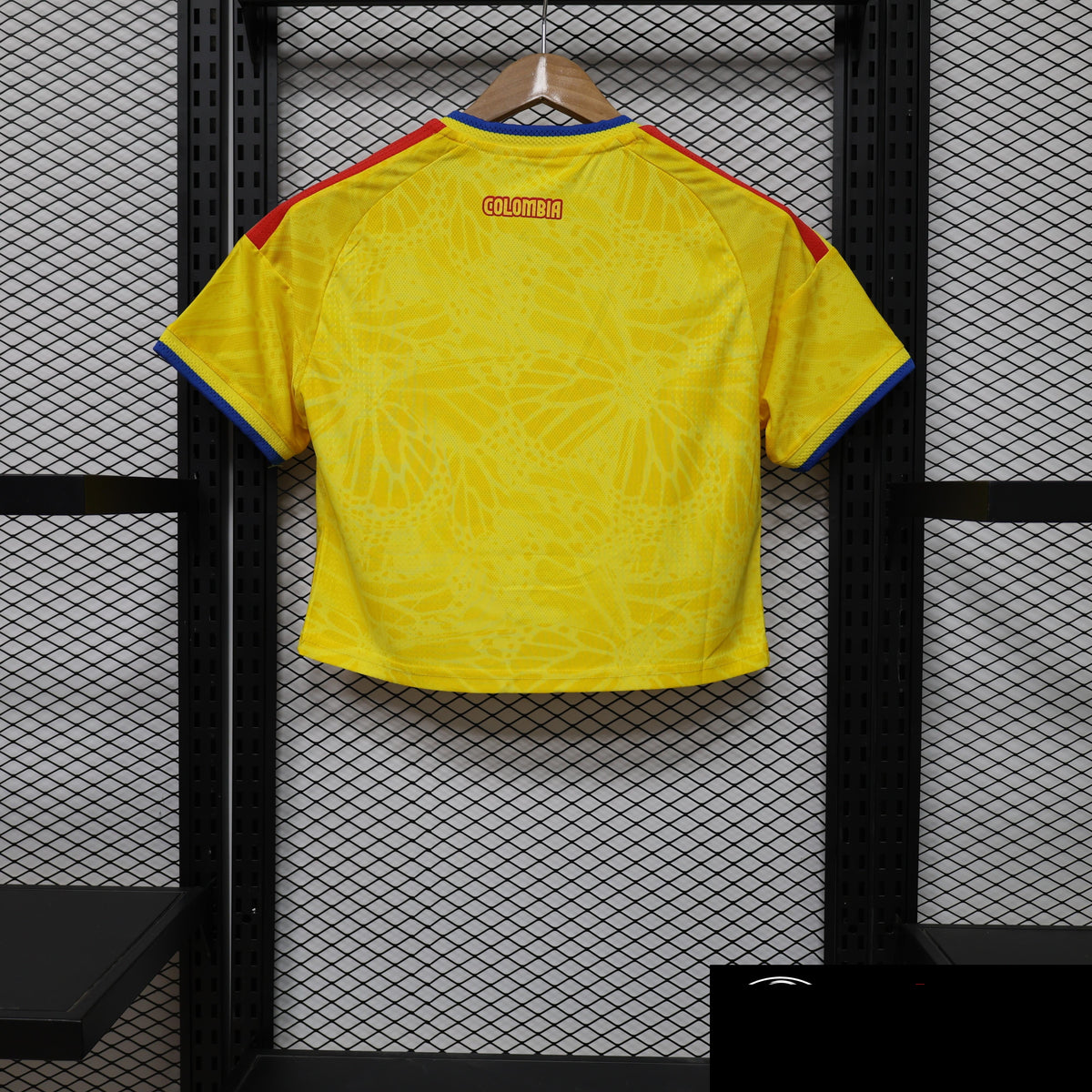 1c29c088f458cedb.jpg