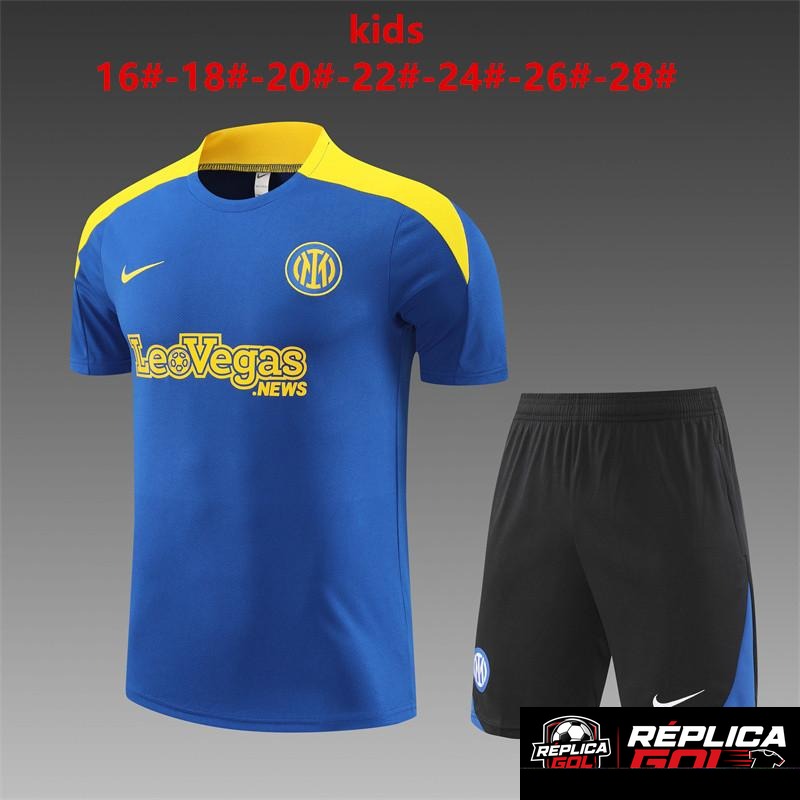 d95fc4c74fe17873.jpg