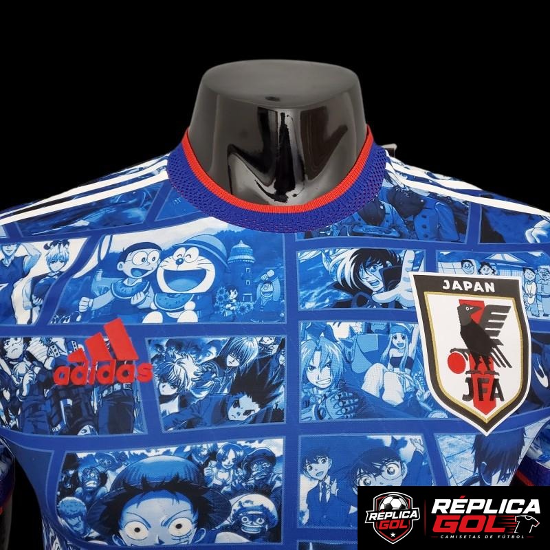b5e01de708f52a39.png.jpg