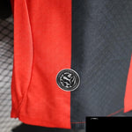 7fbc5b386600cbcb.jpg