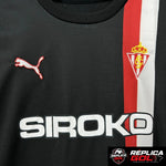 d3177662fcb9d019343b7ba2.webp.jpg
