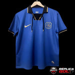 afc2de1ae3947000c613e953.jpg