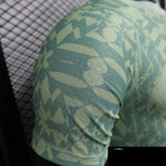 17d3b68cc25f8cde.jpg