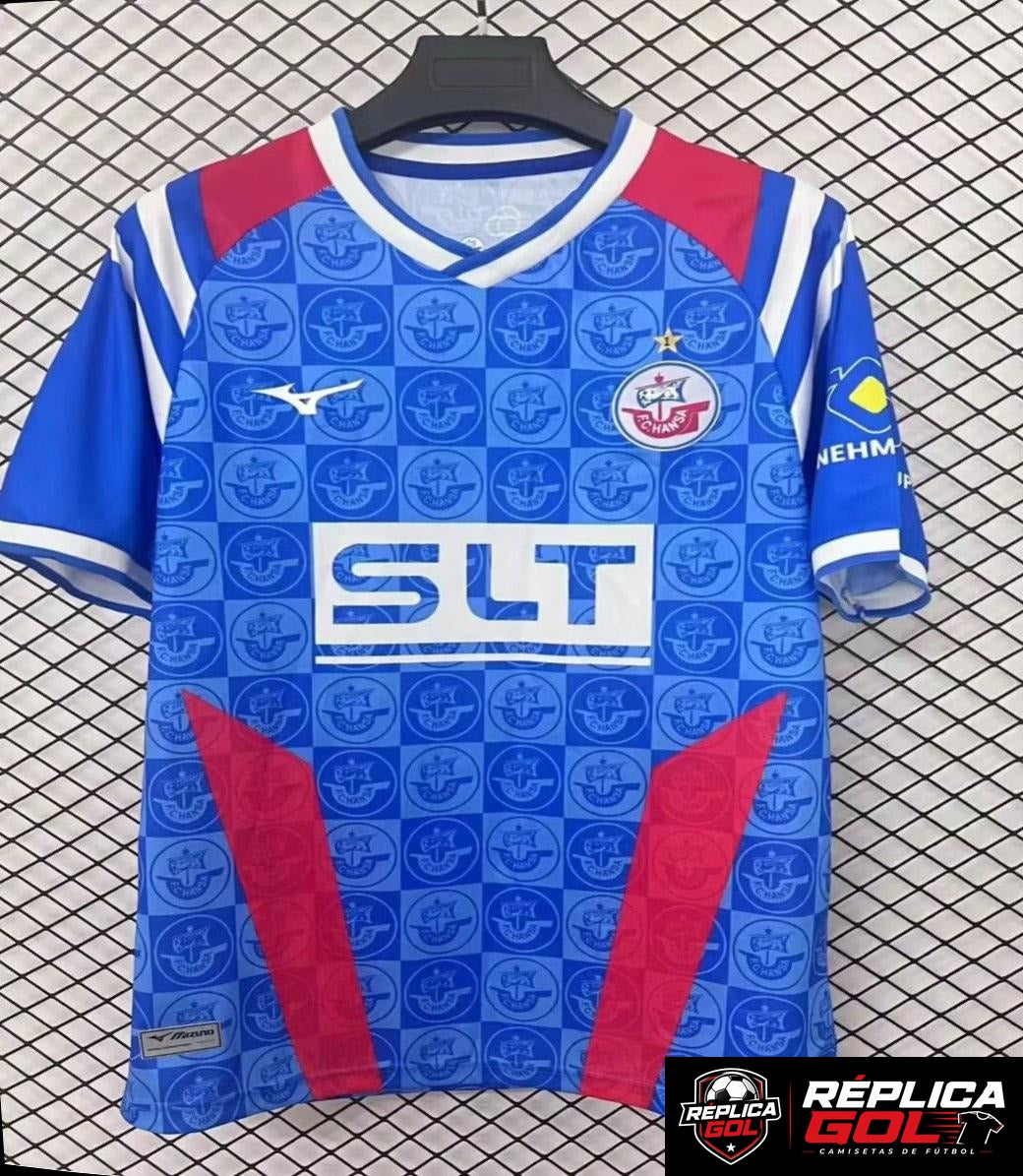 060fd94e2505180b7ebc26b4.jpg