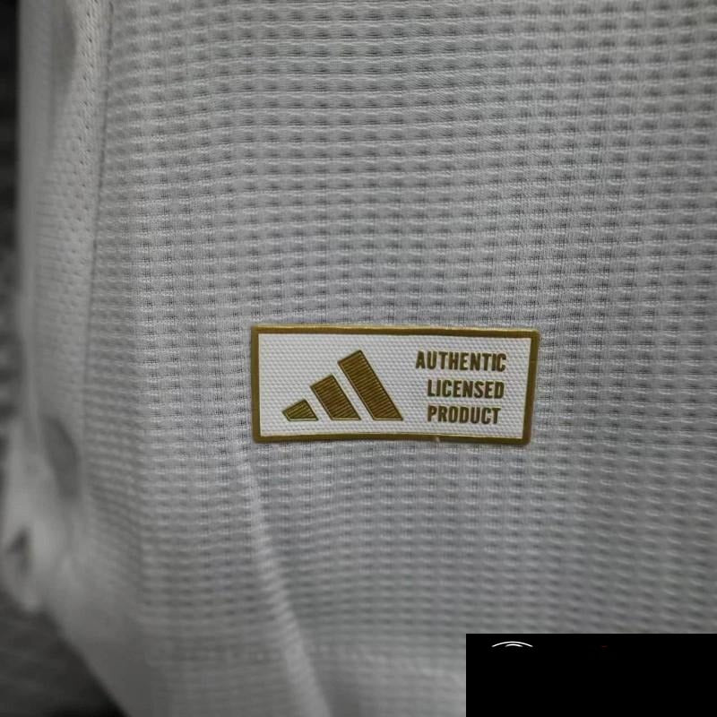 b3966548507ae0c6.jpg