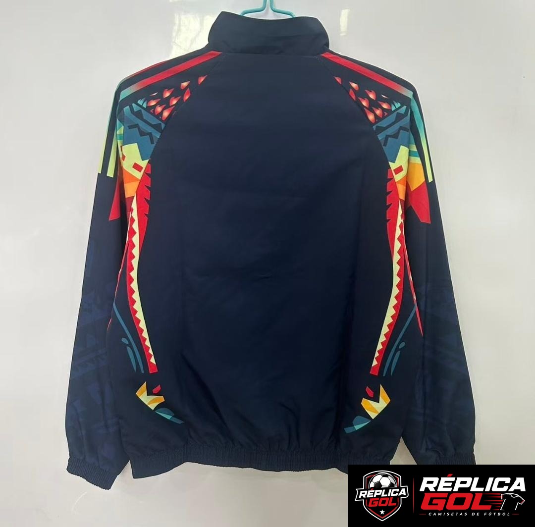 6d64d843397a17f4.jpg