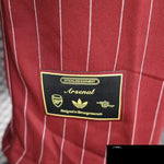 c7dc7f8bcd4e0bdb.jpg