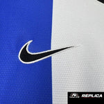 fb3fb1cbfa19bc24cc758132.jpg