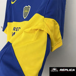 ecdf119306e3bb0bb58358de.jpg