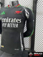 90a3d801204f7d8b9b2900bd.jpg