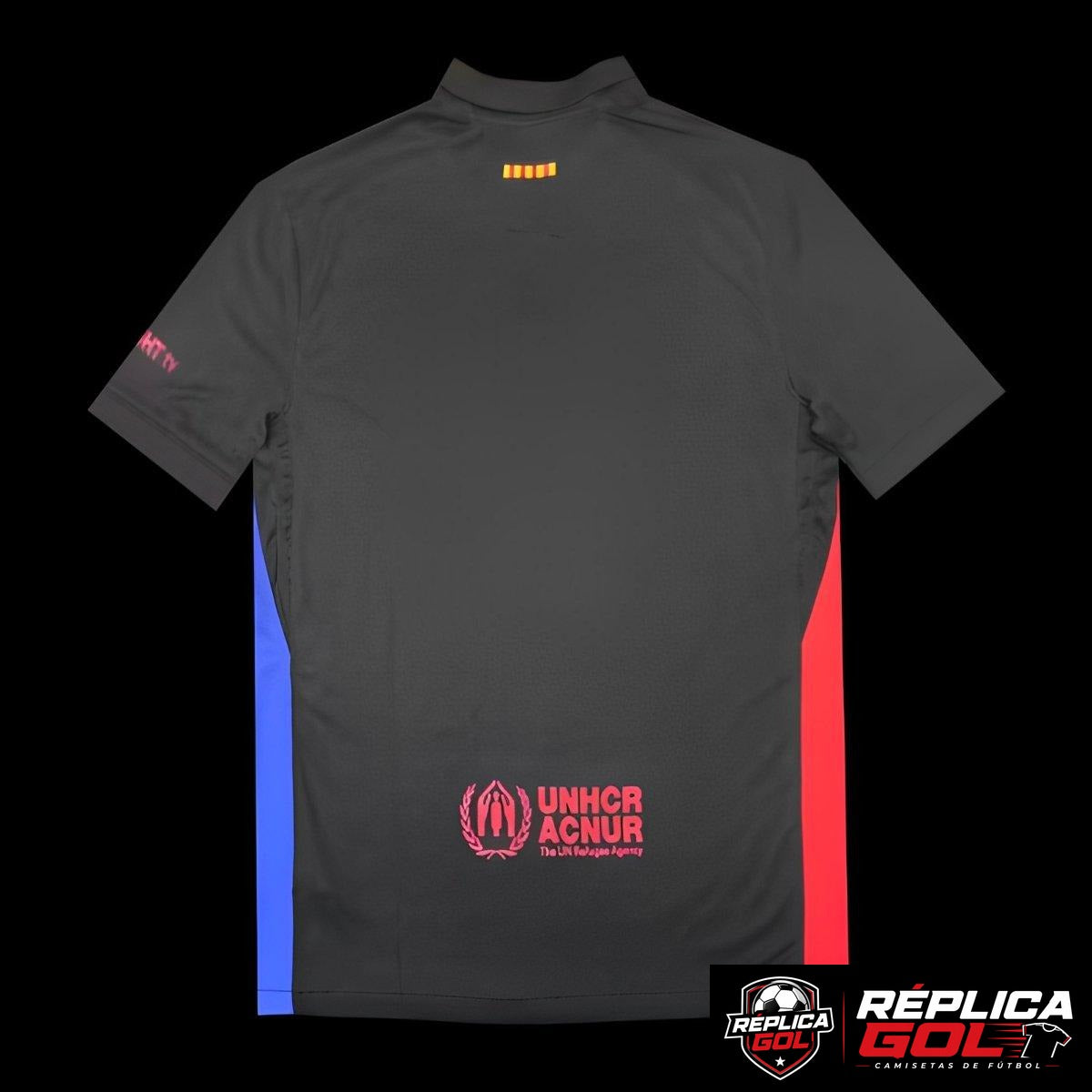 e2fc3d3cae14696eca41a4c4.jpg