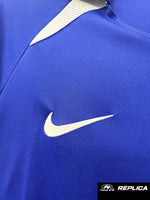 a615e59ebd79e131.jpg
