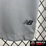 be387d2dbdff6e35.jpg