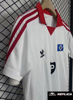 8a1512131aad7aa5a7dc2797.jpg