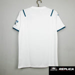 2d9b60b863a513a83145c7e7.jpg