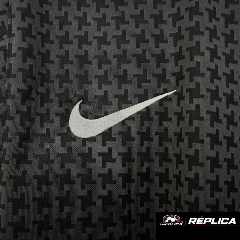 2acf5b0dc6b8773f.png.jpg
