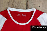 fa6188700e82bb12.jpg