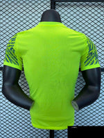 d44e8e04fa3339d0d5bb2c78.jpg