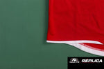 4f6c5a755b468f85.jpg