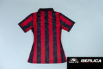 34ca70257f142513.jpg