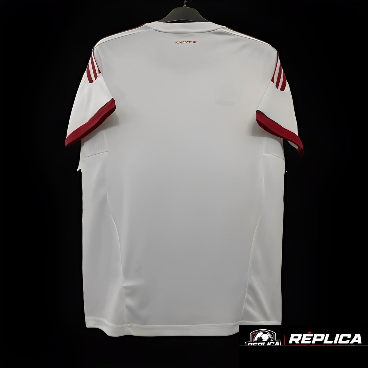 181a627a1d92406e1c3b4a10.png.jpg