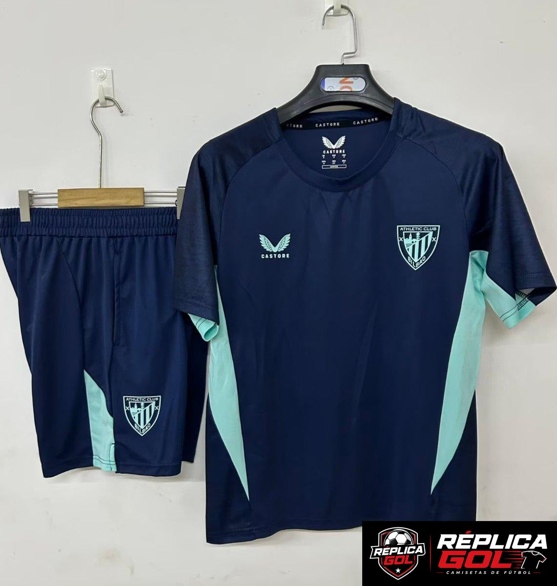 1a2a15cb29c2c50ca0beffc6.jpg