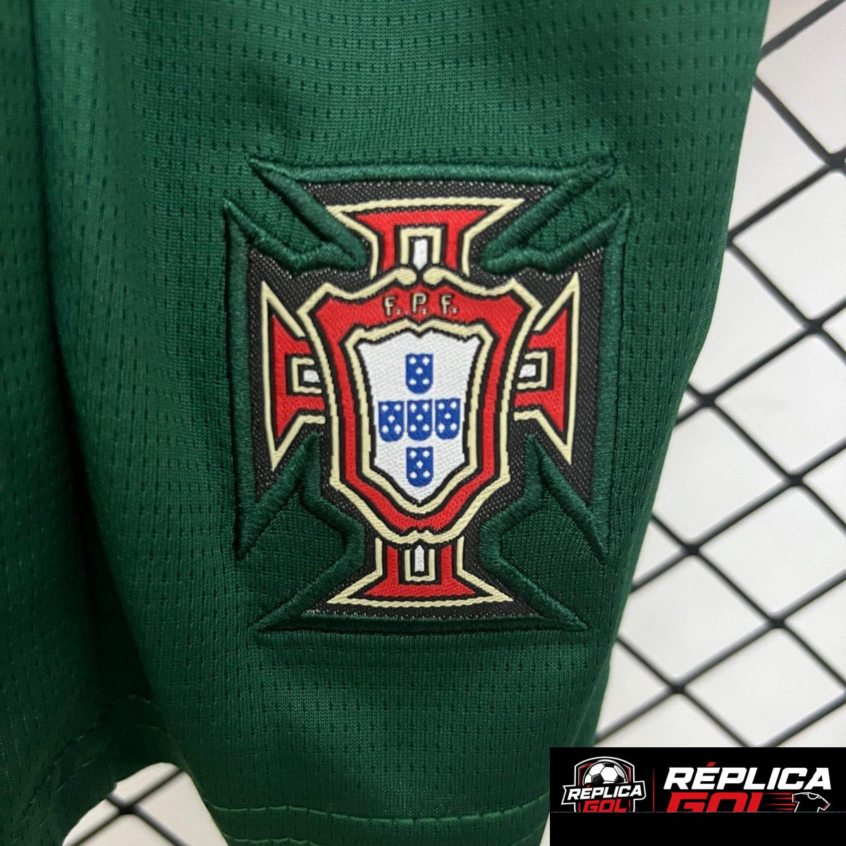 e6b5c13b5b691c66566ed7dc.jpg